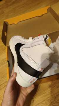 Nike Blazer Jumbo 77