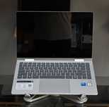 Hp Envy X360 [Nextech_NXT]