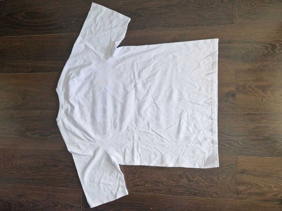 Тениска  Trapstar