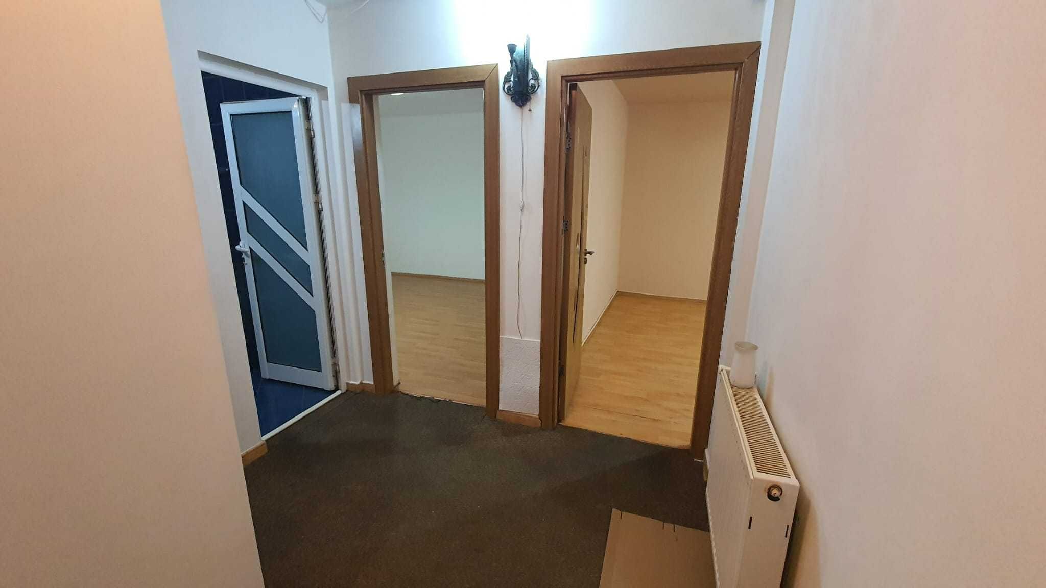 apartamente de vanzare bacau