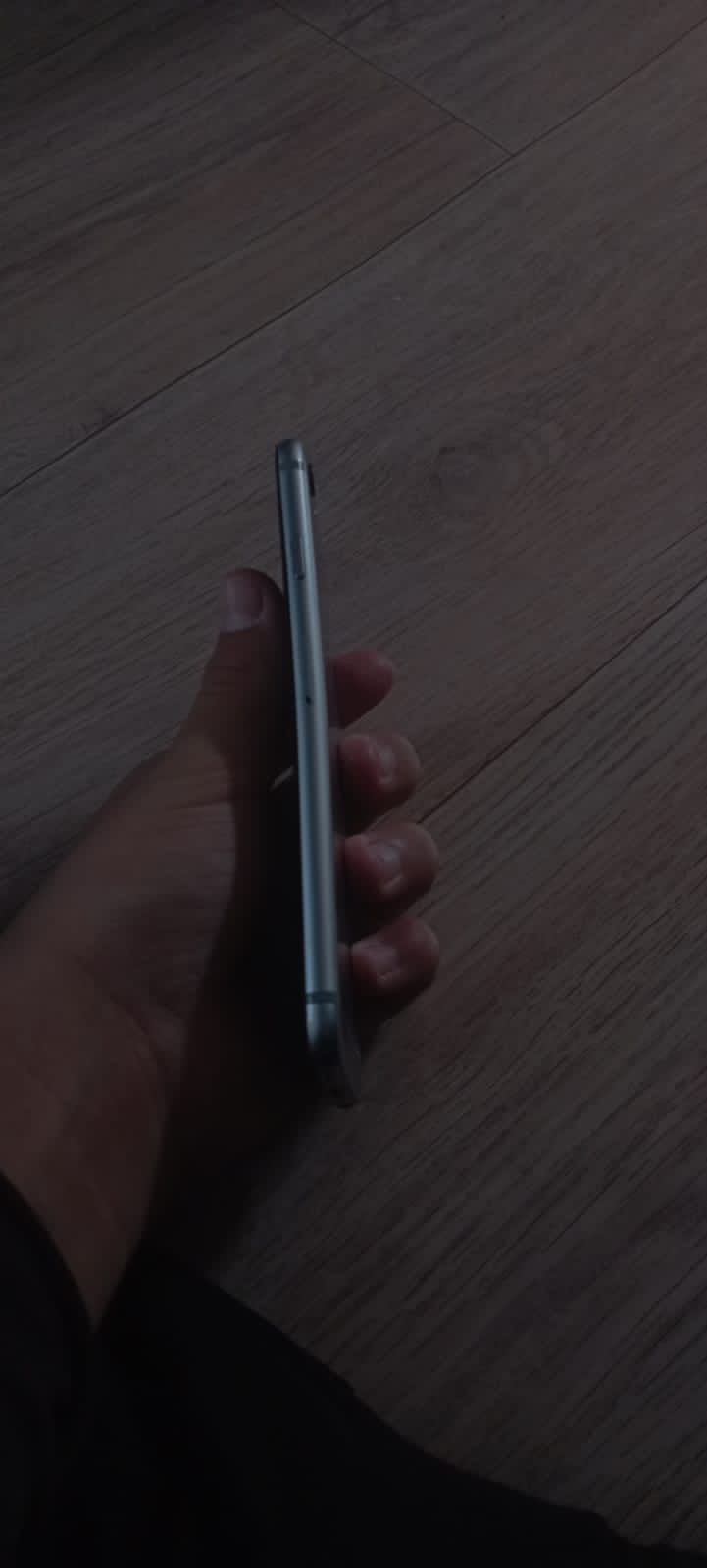 Iphone 6 5000тенге