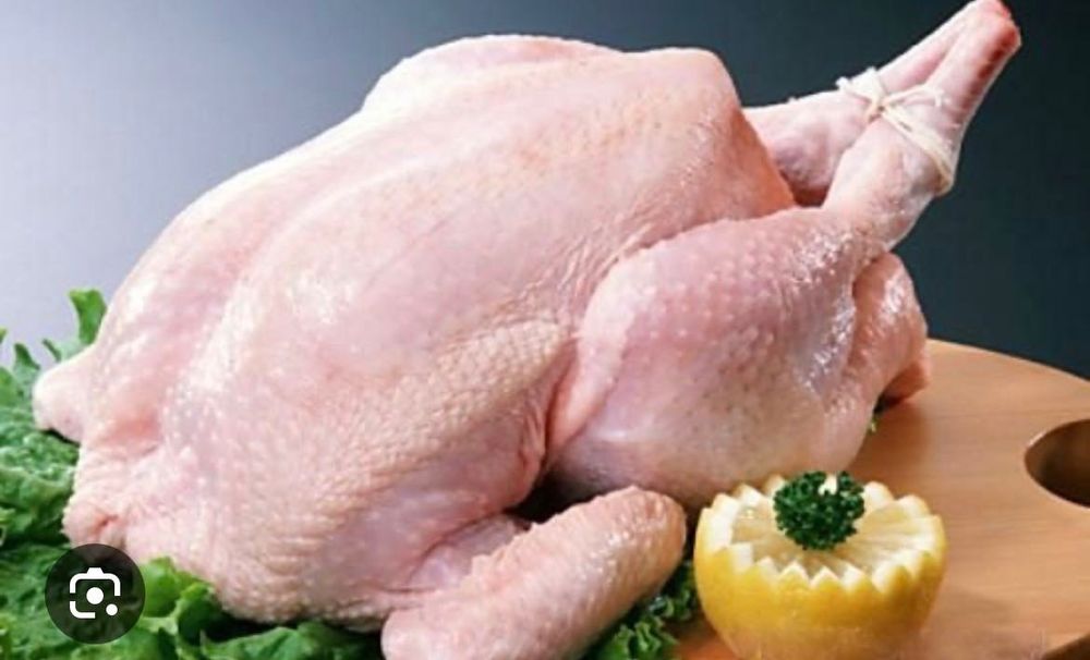 Индейка для дома и семью!!оптом