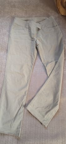 Панталон Cotton материа