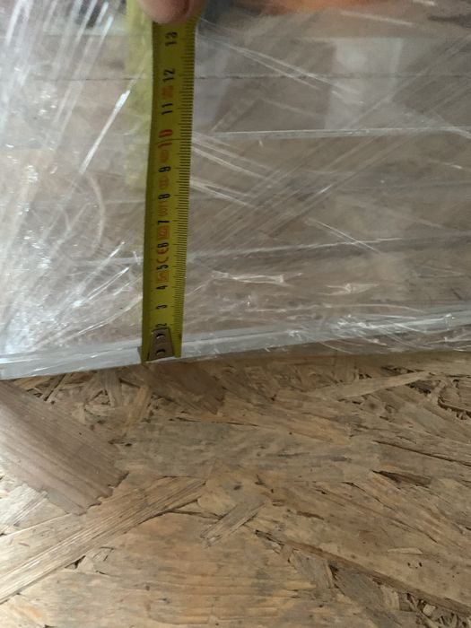 Vitrine plexiglas , makete auto ‘