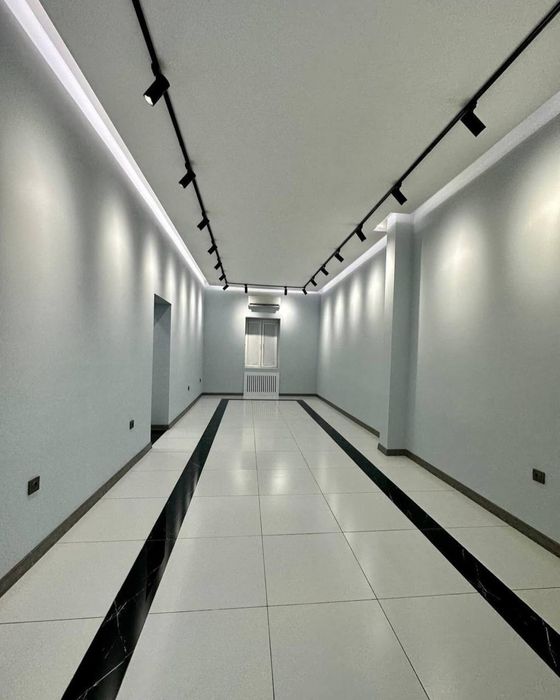 Улица Навои / Панарама 85м2 Нежилое продаётся