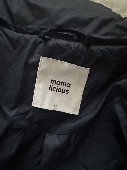 Яке за бебеносене и бременност