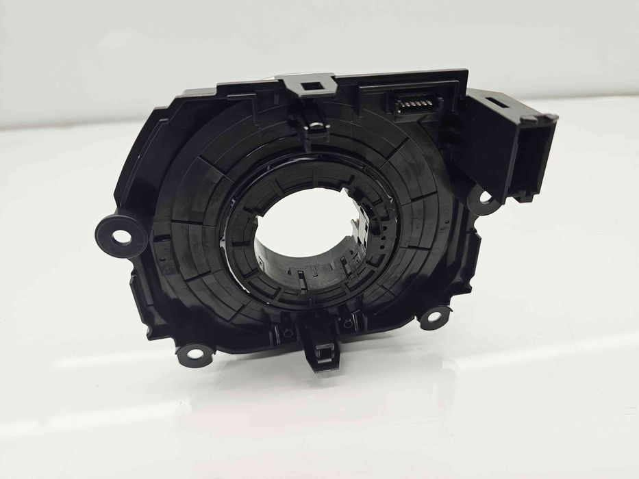 Spirala volan BmwX3 (F25) [Fabr 2010-2017] 4216268