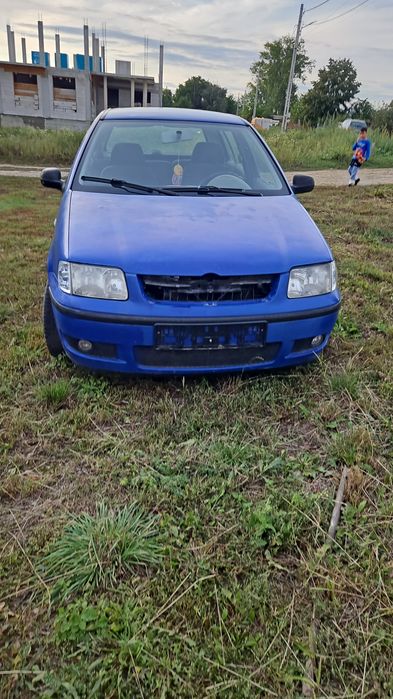 Dezmembrez mai multe game de mașini