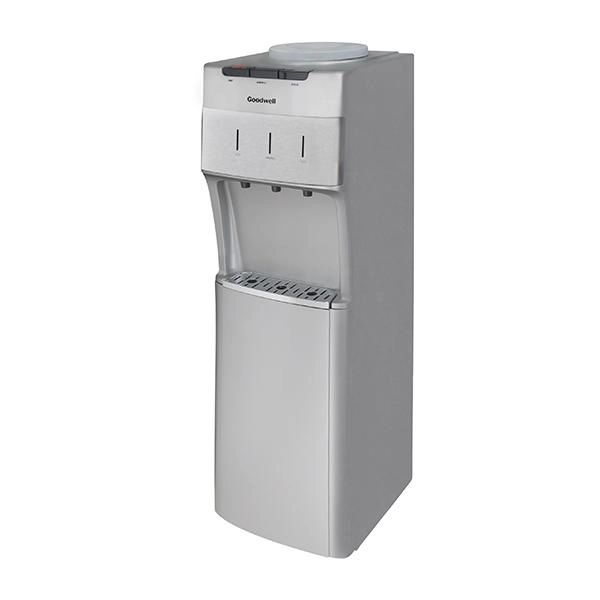 Goodwell GW-1100X suv kuleri