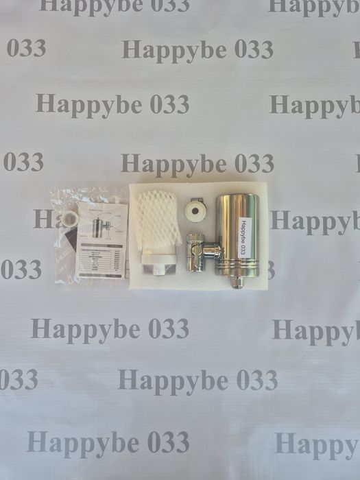 Фильтр для воды  Фильтр Керамический