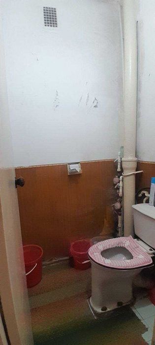 ‼️Шахристанская 2\2\4 МУЗА ЦЕНТР 77 серия‼️