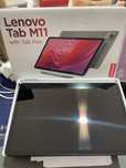Tableta Lenovo Tab M11