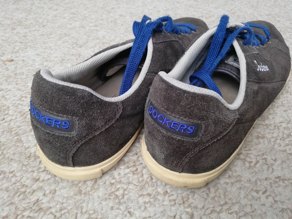 Pantofi sport Dockers 45