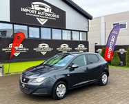 Seat Ibiza Rate fixe si egale/ Garantie / Livrare gratuita la domiciliu