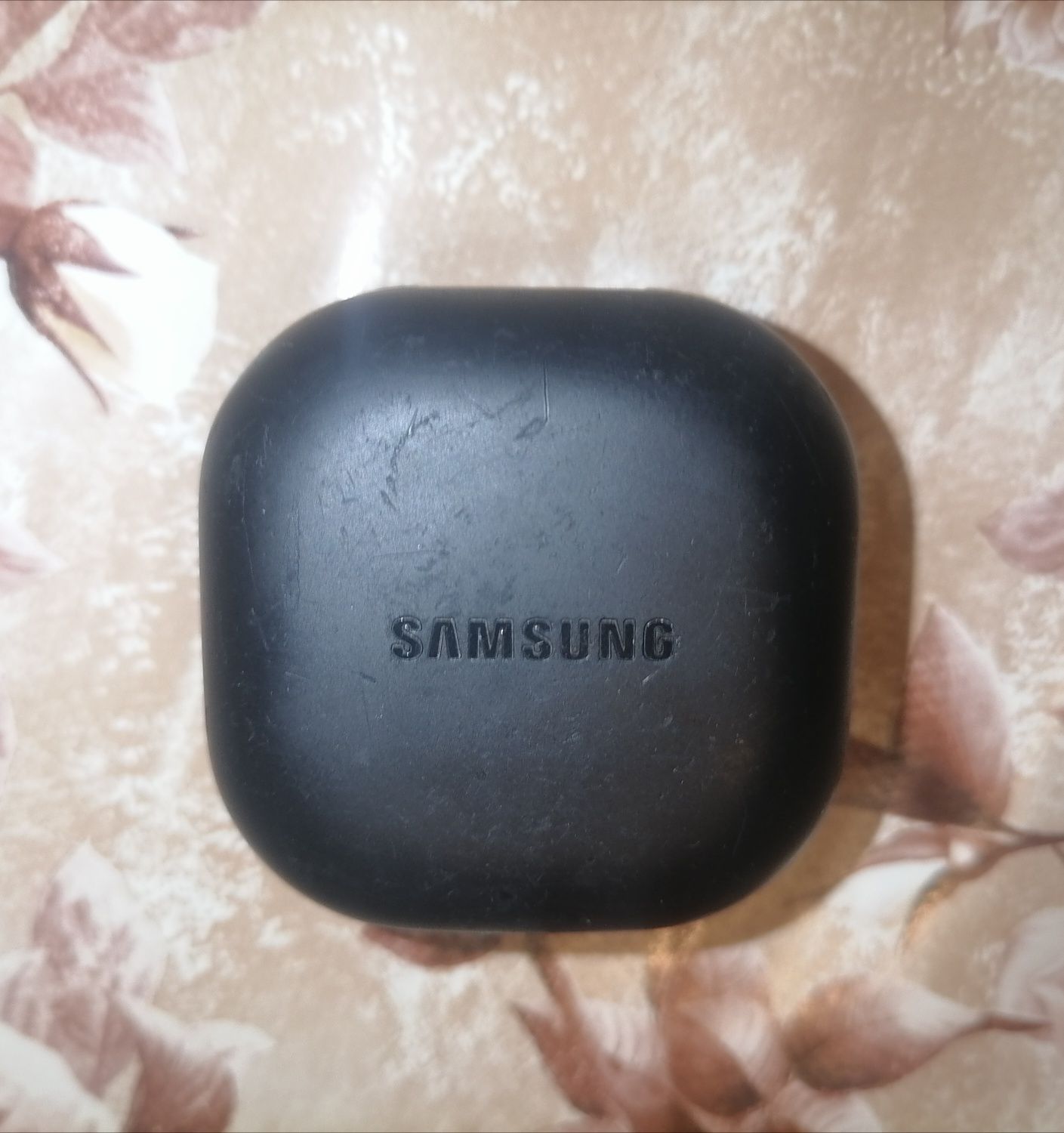 Samsung Galaxy BUDS2 PRO Запазени