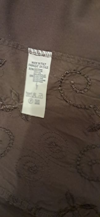 Bluze  în stare buna