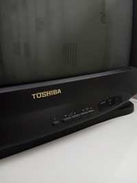 Телевизор Toshiba