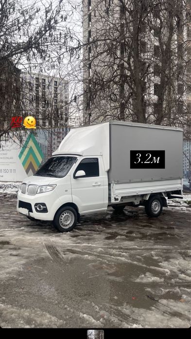 Грузоперевозки газель gazel yuk tashish Газель юк ташиш Доставка грузо