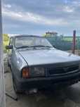 Vand dacia 1310 stare foarte buna