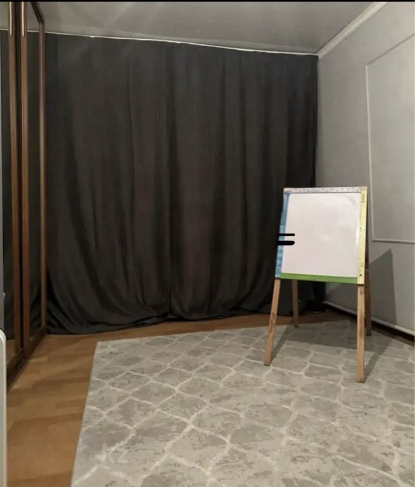 1крм квартира.