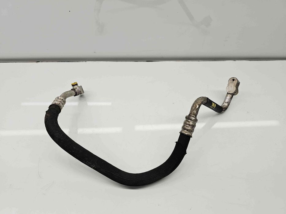 Conducta AC  AUDI A5 (8T3) [Fabr 2007-2015] 8K0260701 2.0 TDI CAGA 105