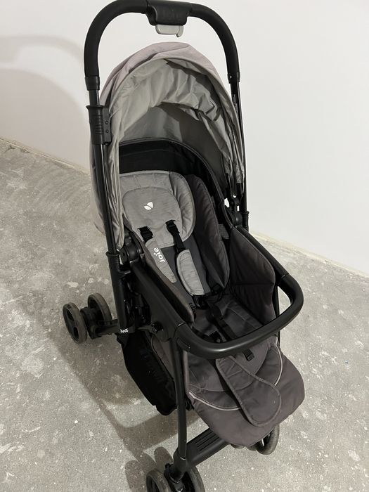Carucior sport Joie