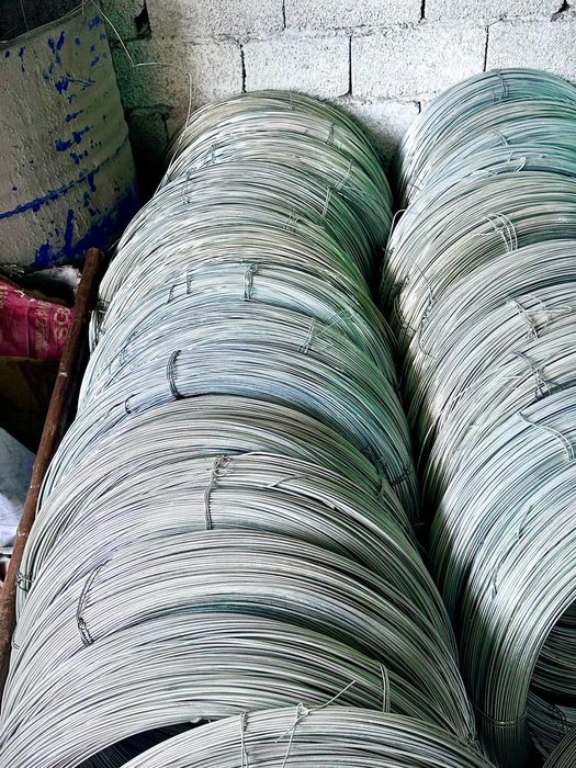 Отценкованый сим Ruxlangan sim