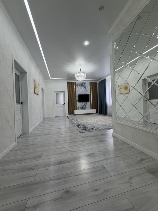 Продается дом, 2024 г , пл 120 кв.м