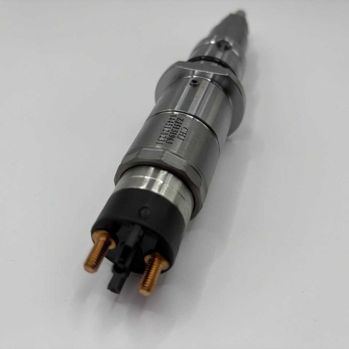 Форсунка CHJ 0 4 4 5 1 2 0 2 3 1 (аналог Bosch 0 4 4 5 1 2 0 2 3 1)