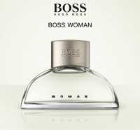 Parfum HUGO BOSS BOSS Woman 90 ml