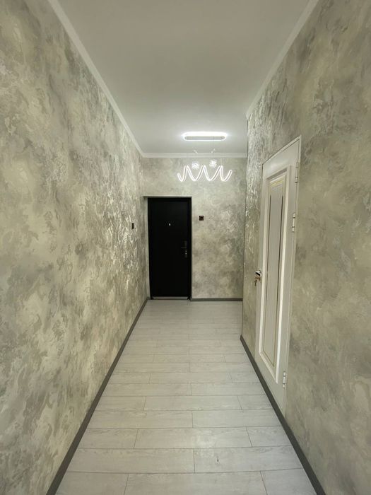 Продажа 1 хона сотилади
Тасикбойов 2 63 паликнинка
42 кв
Балкон