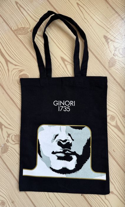 Шопер сумка , плотный (как джинс), новый