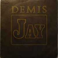 Demis Roussos – Jay