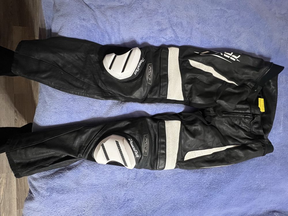 Мото екип Probiker