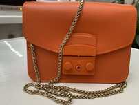 FURLA дамска чанта