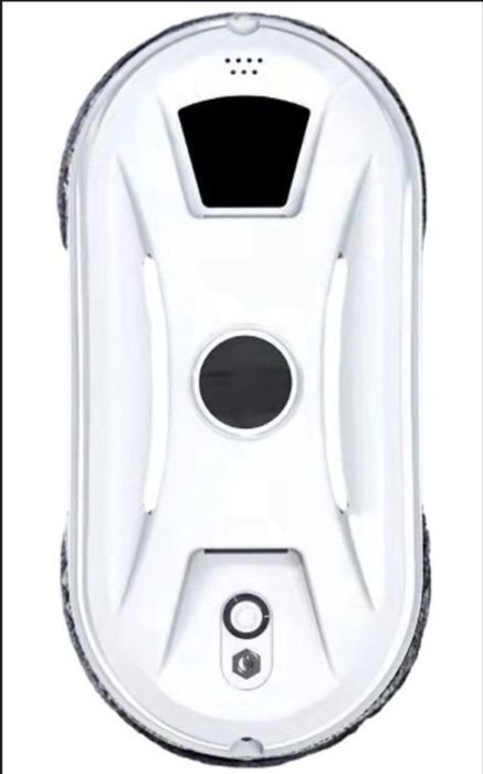 Мойщик окон