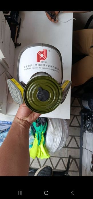 Респиратор Защитная Маска Большой Ассортименте из Первых Рук