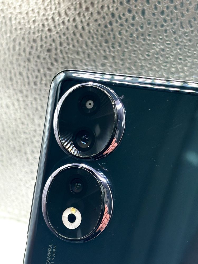 HONOR 90 12/512GB