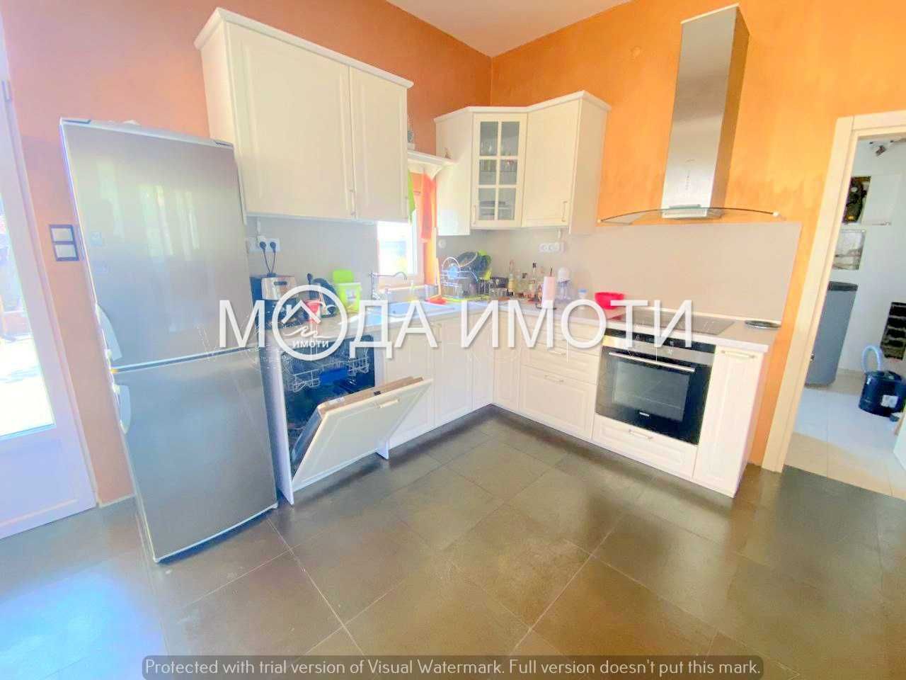 Продава се Къща в с. Кошарица, Област Бургас - 162 кв.м за 1235 €/кв.м - Снимка #10