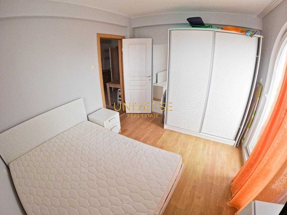 Продава се Двустаен апартамент в к.к. Слънчев бряг - 54 кв.м за 1260 €/кв.м - Снимка #6