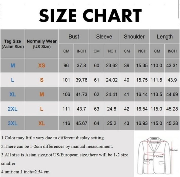 Haina lunga dama de iarna