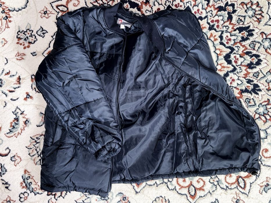 Продам спецодежду