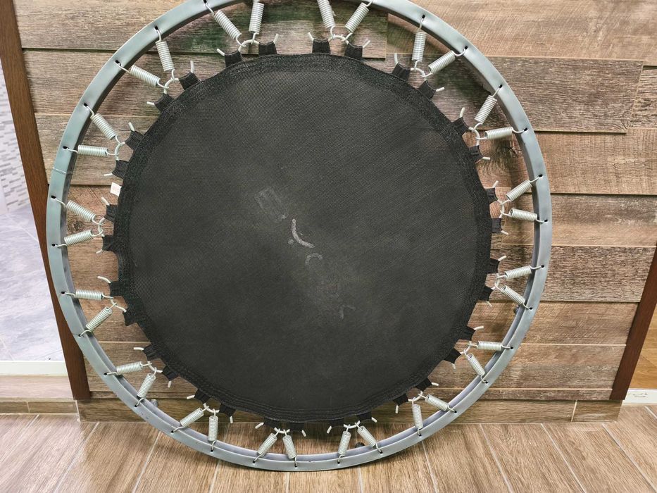 Батут 90см диаметър