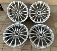 Jante 18 5×112 Audi A4,A5,A6,A7,A3,Allroad, Q3,Q5,Q7,Q2,Skoda,VW