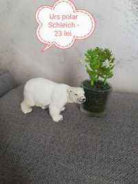 Figurine Schleich