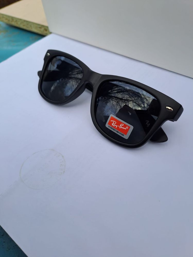 Ochelari de soare Ray Ban Wayfarer