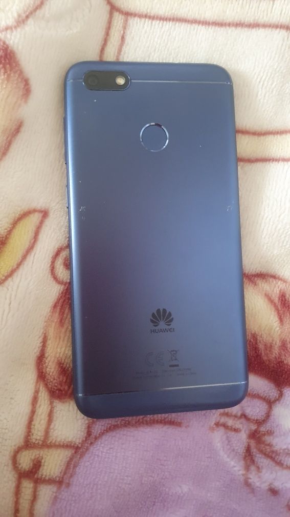 Продам телефон Huawei P9 Lait. 3/16 GB