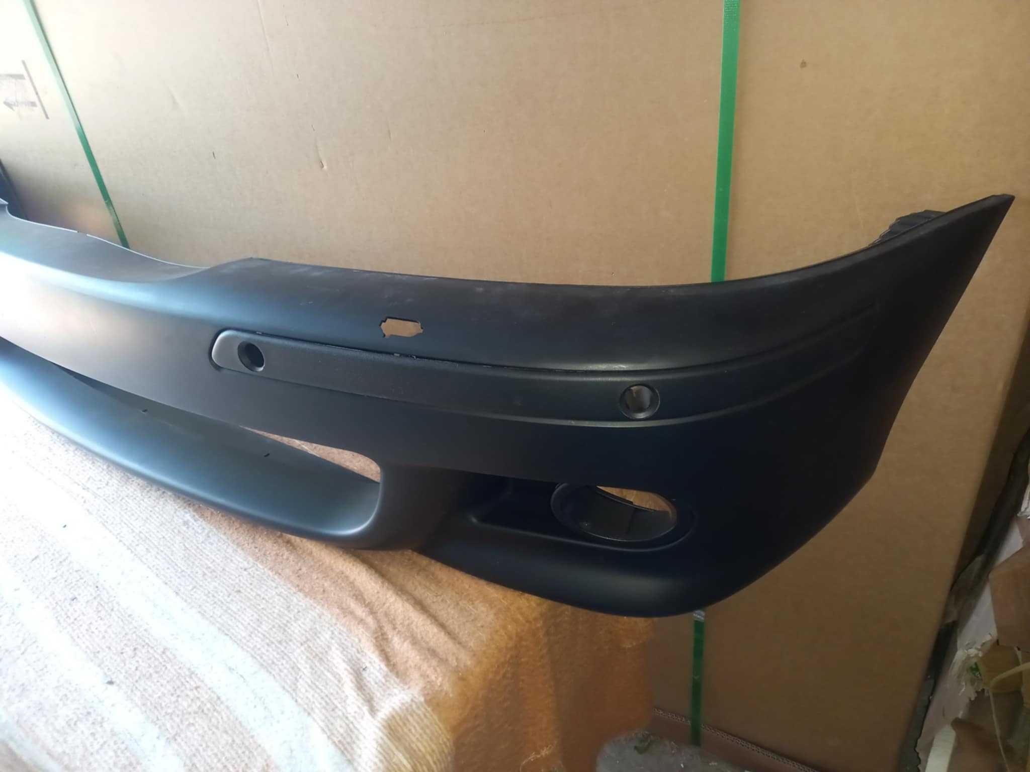 Bara Fata BMW E39 M M5 SRA Bandouri cu PDC Taiwan OUTLET