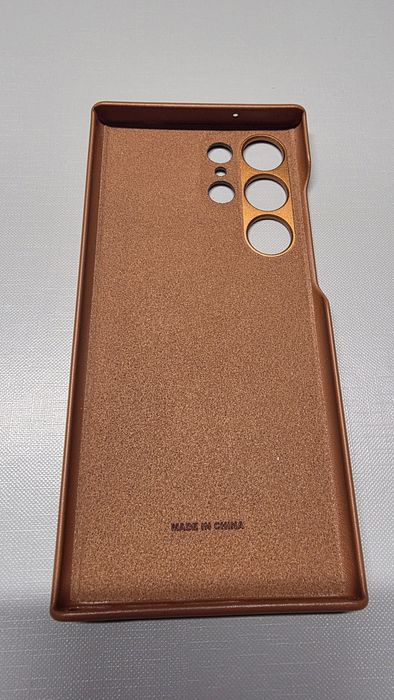 Кейсове Samsung Galaxy S23 Ultra