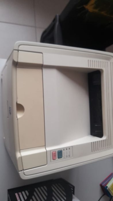 Принтер HP LaserJet1160